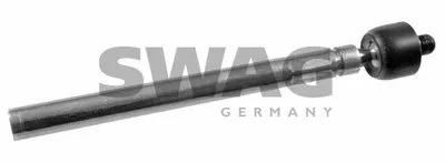 Осевой шарнир, рулевая тяга SWAG купить