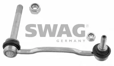 Тяга / стойка, стабилизатор SWAG купить