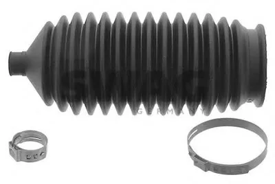 Комплект пылника, рулевое управление SWAG купить