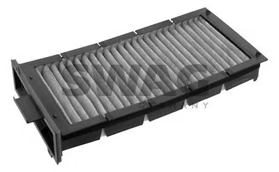 Фильтр, воздух во внутренном пространстве SWAG купить