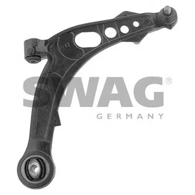 Рычаг независимой подвески колеса, подвеска колеса SWAG купить