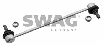 Тяга / стойка, стабилизатор SWAG купить