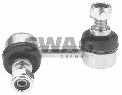 Тяга / стойка, стабилизатор SWAG купить