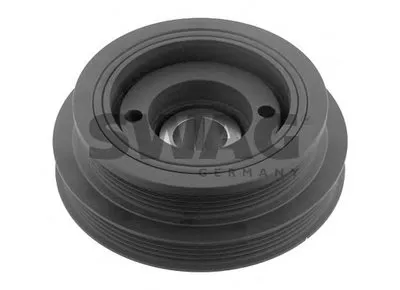 Ременный шкив, коленчатый вал SWAG купить