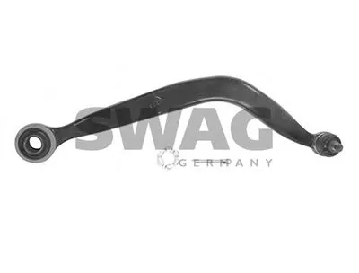Рычаг независимой подвески колеса, подвеска колеса SWAG купить