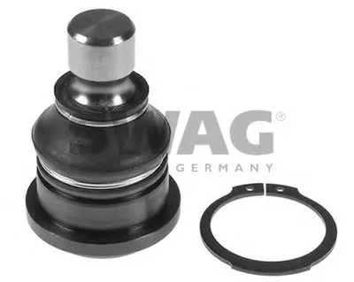 Шаровой шарнир SWAG купить