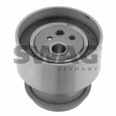 Натяжной ролик, ремень ГРМ SWAG купить