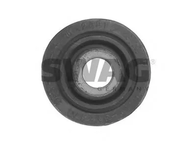 Подвеска, рычаг независимой подвески колеса SWAG купить