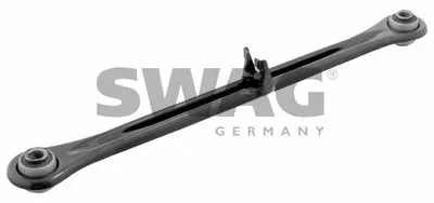 Рычаг независимой подвески колеса, подвеска колеса SWAG купить