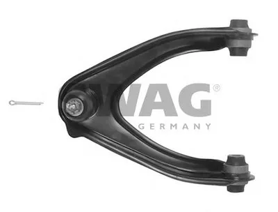 Рычаг независимой подвески колеса, подвеска колеса SWAG купить