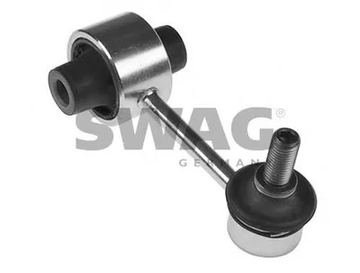 Тяга / стойка, стабилизатор SWAG купить