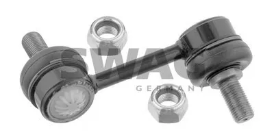 Тяга / стойка, стабилизатор SWAG купить