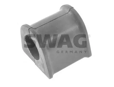 Опора, стабилизатор SWAG купить