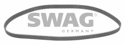 Ремень ГРМ SWAG купить