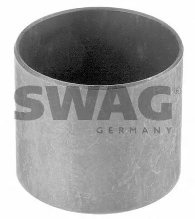 Толкатель SWAG купить