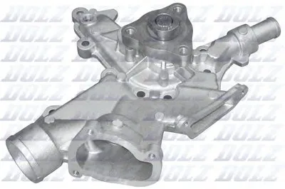 Водяной насос DOLZ купить
