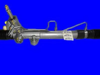 Рулевой механизм URW купить