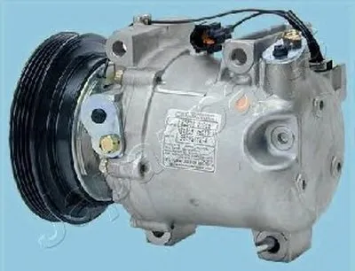 Компрессор, кондиционер JAPANPARTS купить