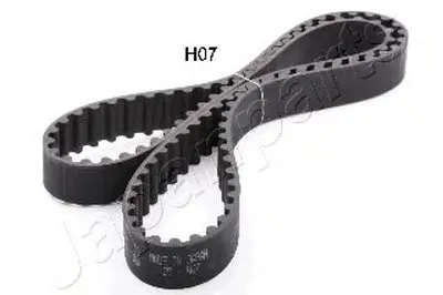 Ремень ГРМ JAPANPARTS купить