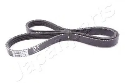 V-Ribbed Belts JAPANPARTS купить