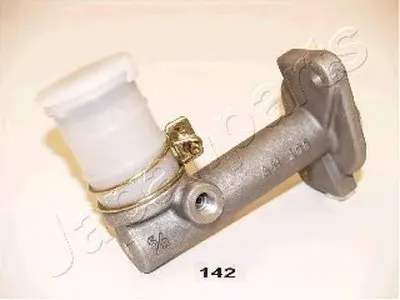 Главный цилиндр, система сцепления JAPANPARTS купить