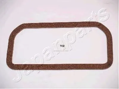 Прокладка, крышка головки цилиндра JAPANPARTS купить