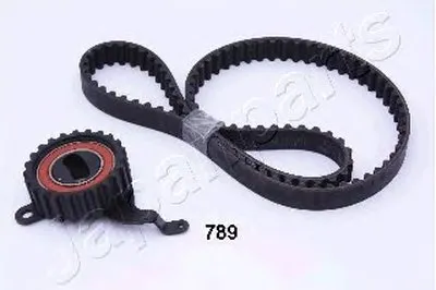 Комплект ремня ГРМ JAPANPARTS купить