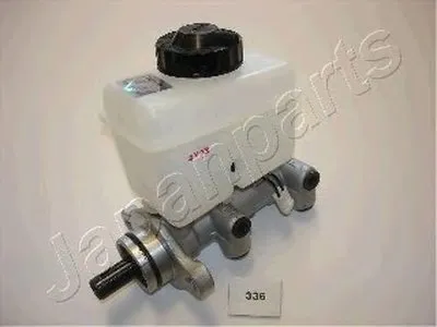 целиндер ручного тормоза JAPANPARTS купить