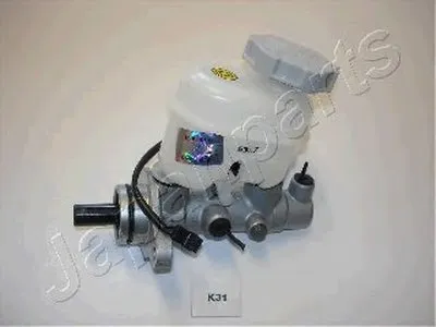 целиндер ручного тормоза JAPANPARTS купить