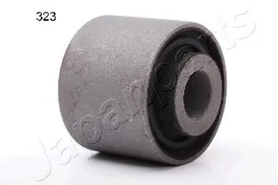 Кронштейн, подушки рычага JAPANPARTS купить