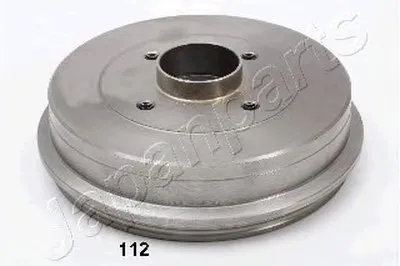 Тормозной барабан JAPANPARTS купить