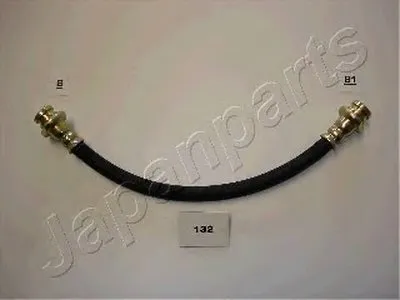 Кронштейн, тормозный шланг JAPANPARTS купить
