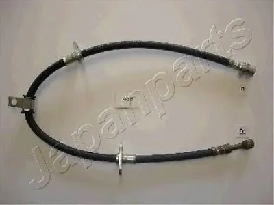 Кронштейн, тормозный шланг JAPANPARTS купить