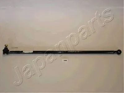 Наконечник поперечной рулевой тяги JAPANPARTS купить