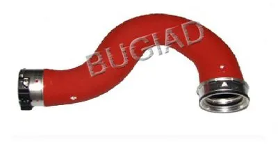 Трубка нагнетаемого воздуха BUGIAD купить