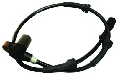 Датчик, частота вращения колеса BUGIAD купить