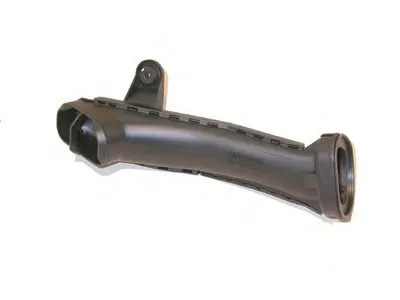 Впускная труба, подвод воздуха BUGIAD купить