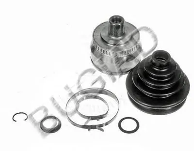 Шарнирный комплект, приводной вал BUGIAD купить