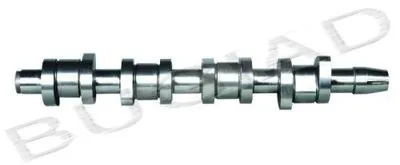 Распределительный вал BUGIAD купить