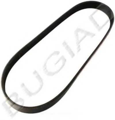 V-Ribbed Belts BUGIAD купить