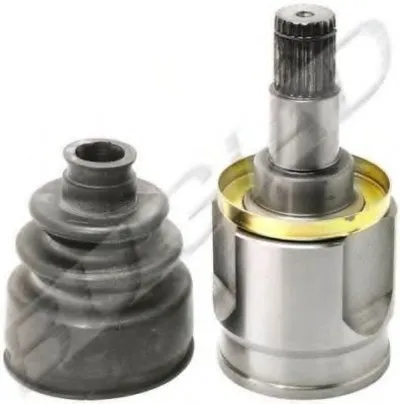 Шарнирный комплект, приводной вал BUGIAD купить