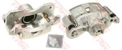 Тормозной суппорт TRW купить