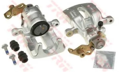 Тормозной суппорт TRW купить