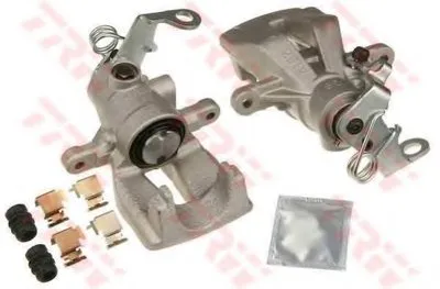 Тормозной суппорт TRW купить