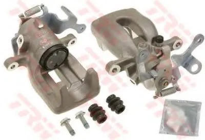 Тормозной суппорт TRW купить
