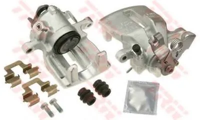 Тормозной суппорт TRW купить