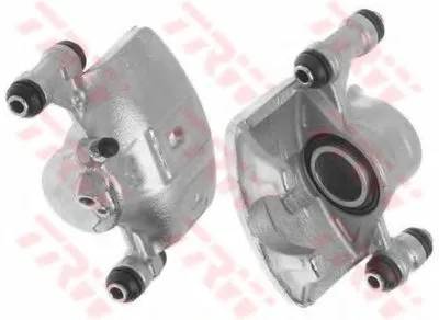 Тормозной суппорт TRW купить