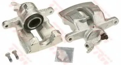 Тормозной суппорт TRW купить