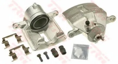 Тормозной суппорт TRW купить