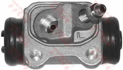 Колесный тормозной цилиндр TRW купить